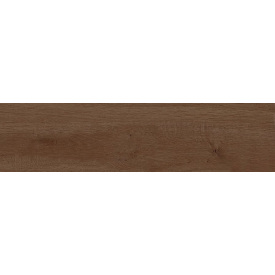 Плитка Allore Group Sumatra Brown F Pr Nr Mat 1 150х600х8,5 мм