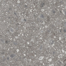 Плитка Allore Group Venissa Medium F P Nr Mat 1 470х470х8 мм