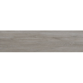 Плитка Allore Group Bavaria Grey F PR Mat R 198х1200х8 мм