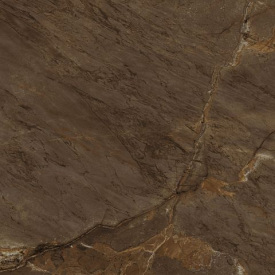 Плитка Allore Group Andorra Brown FP NR Mat 470х470х8 мм