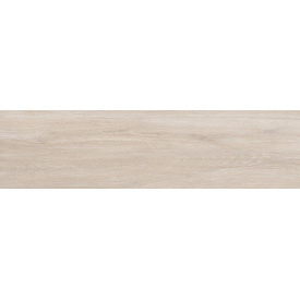 Плитка Allore Group Bavaria White F PR Mat R 198х1200х8 мм