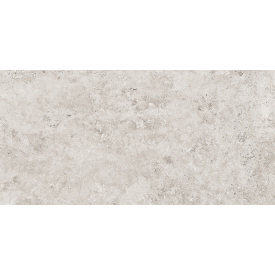 Плитка Stevol Cloud Out 37,5x75 см