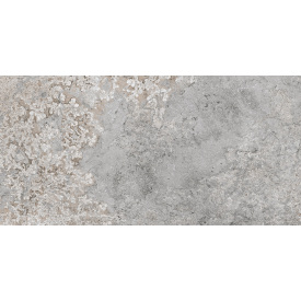 Плитка Stevol Marengo Out 37,5x75 см