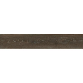 Плитка Allore Group Tanzania Brown F PR Mat R 150/225х900х8 мм