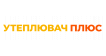 Утеплювач ПЛЮС