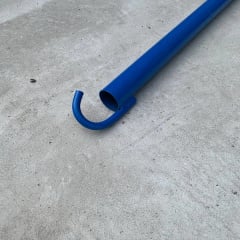 Захват для строительных рамных лесов 600 (мм) Техпром Самбор