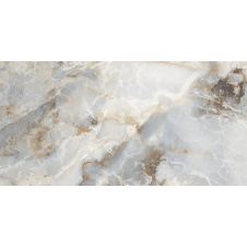 Плитка Cerama Market ONYX MOONSHINE GRANDE 80х160 см