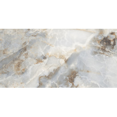 Плитка Cerama Market ONYX MOONSHINE GRANDE 80х160 см Лосинівка