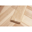 Массивная доска для пола паркет Ясень 100/120/140*20мм PrimeWood Краматорск