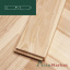 Массивная доска для пола паркет Ясень 100/120/140*20мм PrimeWood Краматорск