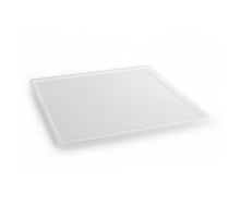 Лоток пластиковий для пастили Tekhniko FruitTray FT-850