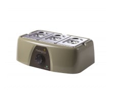 Температор для шоколаду Martellato MC107 (0,8 л х 3)