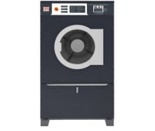 Індустріальна сушильна машина AGA E 26