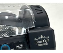 Ростер для обсмажування кави Gene Cafe CBR-101E (модель 2023р)