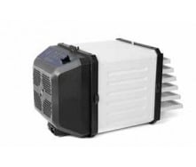 Дегідратор Tre Spade ATACAMA CUBE