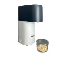 Флокер електричний Mockmill Flakelovers (пристрій для пластівців)