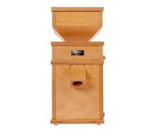 Мельница электрическая Hawos Queen 2