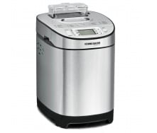 Хлібопічка Rommelsbacher BA 550