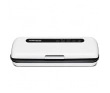 Вакуумний пакувальник Rommelsbacher VAC 110