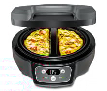 Омлетница Rommelsbacher OM 950