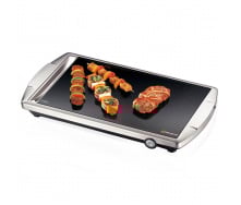 Гриль склокерамічний SCHOTT CERAN® Rommelsbacher CG 2303/E