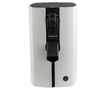 Млин для зерна Werkstück Millenia M1 WEISS LACKIERT