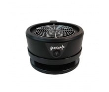 Охолоджувач кавових зерен Gene Café CBC-101