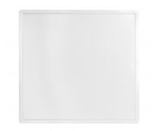 Лоток для пастелы с бортиком