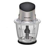 Мульти-измельчитель Rommelsbacher MZ 500