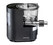 Паста-машина Rommelsbacher PM 220 Pastarella