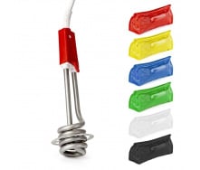 Кип'ятильник Rommelsbacher RT 350