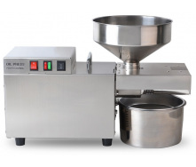 Маслопрес комерційний Tekhniko OP-S9