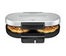 Вафельниця Rommelsbacher WA 1250