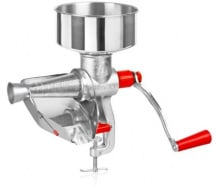 Соковитискач ручний для томатів TRE SPADE (I/I)