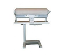 Каток гладильный KP-850