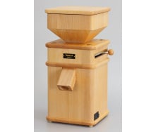 Мельница электрическая Hawos M2