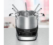 Електричне фондю Rommelsbacher F 1200