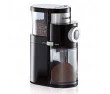 Кавомолка Rommelsbacher EKM 200