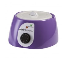 Температор для шоколаду Martellato MC09L (1.8 л)