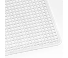 Сітка для сушіння в дегідрататорі Rommelsbacher KY 1210