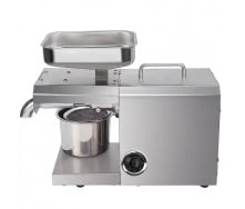 Маслопрес Tekhniko OP-DL33