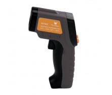 Термометр інфрачервоний безконтактний Martellato 50T002