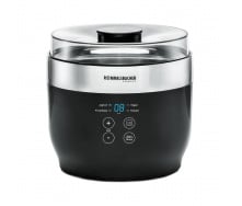 Йогуртниця - сироварка Rommelsbacher JG 80 Jona