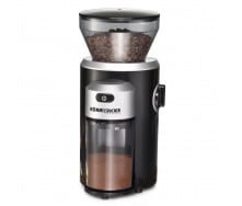 Профессиональная кофемолка Rommelsbacher EKM 300