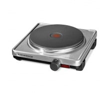 Електроплита Rommelsbacher AK 2099/E