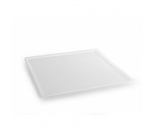 Лоток для пастелы с бортиком Plastic Sheet with Edges