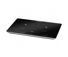 Плита индукционная Rommelsbacher CT 3420/IN