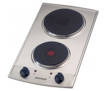 Варочная панель встраиваемая Rommelsbacher EBS 3074/E DOMINO