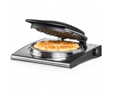 Вафельниця Rommelsbacher WA 1000/E