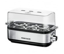 Яйцеварка Rommelsbacher ER 600